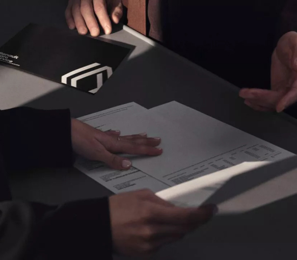 contrats automobiles dacia et renaults à Bonny-sur-Loire dans le Loiret 45